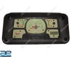 Gauge Cluster For Ford New Holland Tractor 3600 3600V 3610 3900 4110 NEW