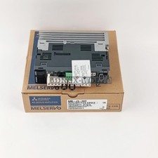 1PCS NEW IN BOX Mitsubishi MR-J3-20T