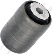 APDTY 139341 Rear Lower Control Arm Inner Bushing; Spring Link Bushing 5180371AA