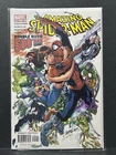 Amazing Spider-Man - #500 - Marvel - 2003 - VF/NM - Double Size