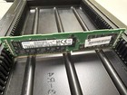Samsung 32GB DDR4 2666 ECC Registered Server Memory M393A4K40BB2-CTD6Y