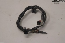 ORIGINAL Lambda-Sonde KIA OPTIMA Sportswagon (JF)  2020