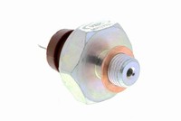 TÜRschloss Vorne Links Vemo V10 85 0031 FÜR Audi TÜRverriegelung TÜRschliesser