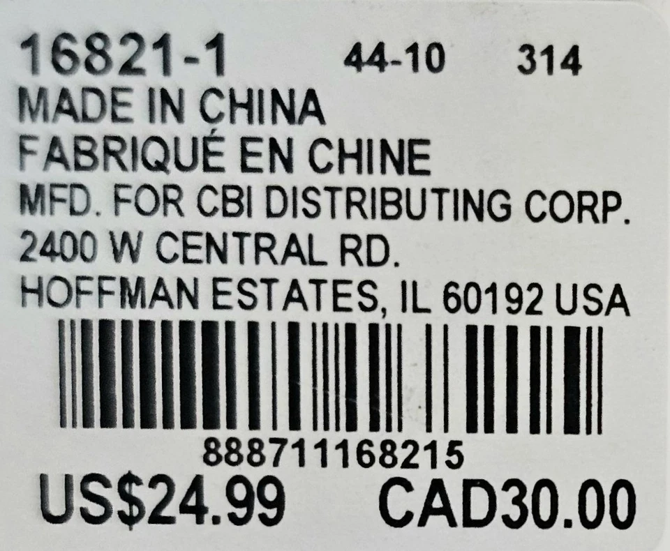 Funda DISNEY STITCH Claire's para iPhone 6/7/8/SE ¡TOTALMENTE NUEVA! Foto 3 de 3