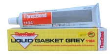 Three Bond Liquid Gasket 3.5 Oz.