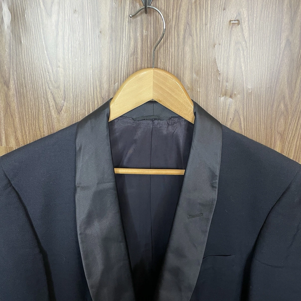 【ヴィンテージ】Palm Beach スーツ USA製 PalmBeach Suits & Blazers for Men for sale | eBay
