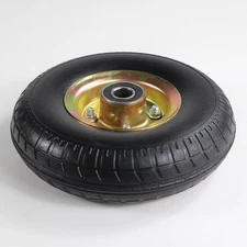 eBay item 336092116868