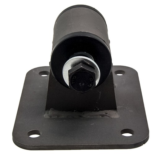 Pair Engine Motor Mounts For Chevrolet Corvette LS1 LS2 LS3 LS6 Engine 5.7L 6.0L - Picture 15 of 18