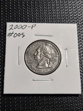  on The Hot Collector