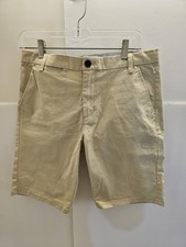 Tommy Hilfiger Women s Khaki Pants Size 16 Classic Style