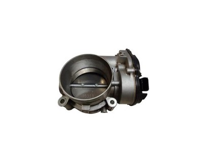 FORD USA EDGE Drosselklappe 2L1706B0797 AT4E9F991 180614000803 35266151