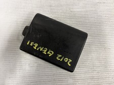 2012-2014 Hyundai Genesis Cruise Control Distance Radar Sensor Oem 96400-3m200