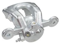 A.B.S. 522332 Bremssattel Bremszange Vorne Rechts FüR Bmw