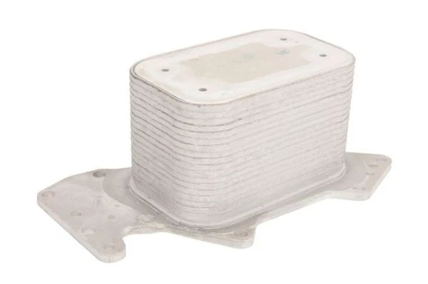 OIL COOLER ENGINE OIL D4A016TT FOR AUDI A4/Allroad/S4 A5/Sportback/S5 Q5/SUV A4 - Image 2 of 4