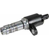 Metzger 2411054 Steuerventil Nockenwellenverstellung FüR Seat VW Skoda Audi A3
