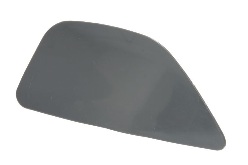 ✅Fits BLIC 5513-00-0067924GP Washer plug Right 5513-00-0067924GP do  ⭐UK Seller⭐