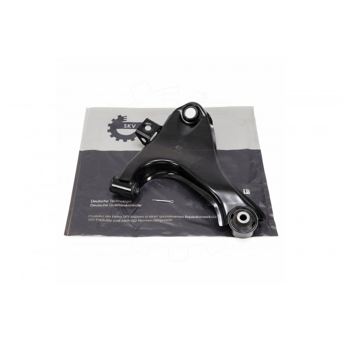Bras de liaison avant droit Daihatsu Terios suspension 4806887402000 4806887403