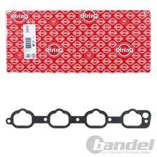 ELRING DICHTUNG, ANSAUGKRÜMMER für MERCEDES-BENZ C-KLASSE CLK CLS E-KLASSE