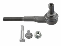 LemföRder 25972 01 Spurstangenkopf FüR Audi Seat Skoda