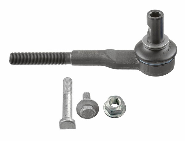 LemföRder 25972 01 Spurstangenkopf FüR Audi Seat Skoda-image