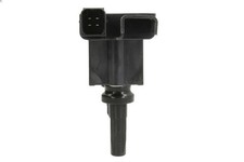 Ignition Coil BOSCH 0 986 22A 206 for PEUGEOT 406 (8B) 2 2000-2004