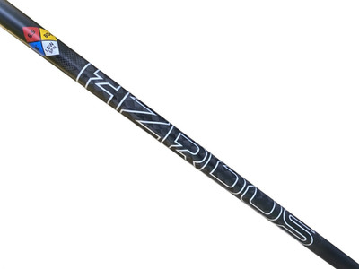 Project X HZRDUS Black GEN 5 80 6.5 X- Stiff Driver Shaft 46
