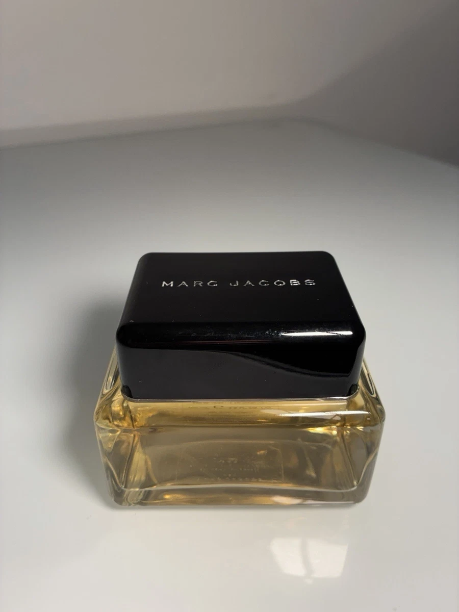 Marc Jacobs Marc Jacobs Eau de Toilette for Men for sale | eBay