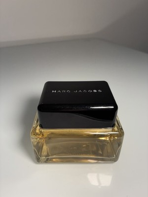 値下げ！【MARC JACOBS】 香水　メン オードトワレ125ml Marc Jacobs Men Eau De Toilette 125ml/4.2 Fl Oz DISCONTINUED RARE