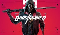 NEU Ghostrunner FüR PC Steam Download Code Email 24H