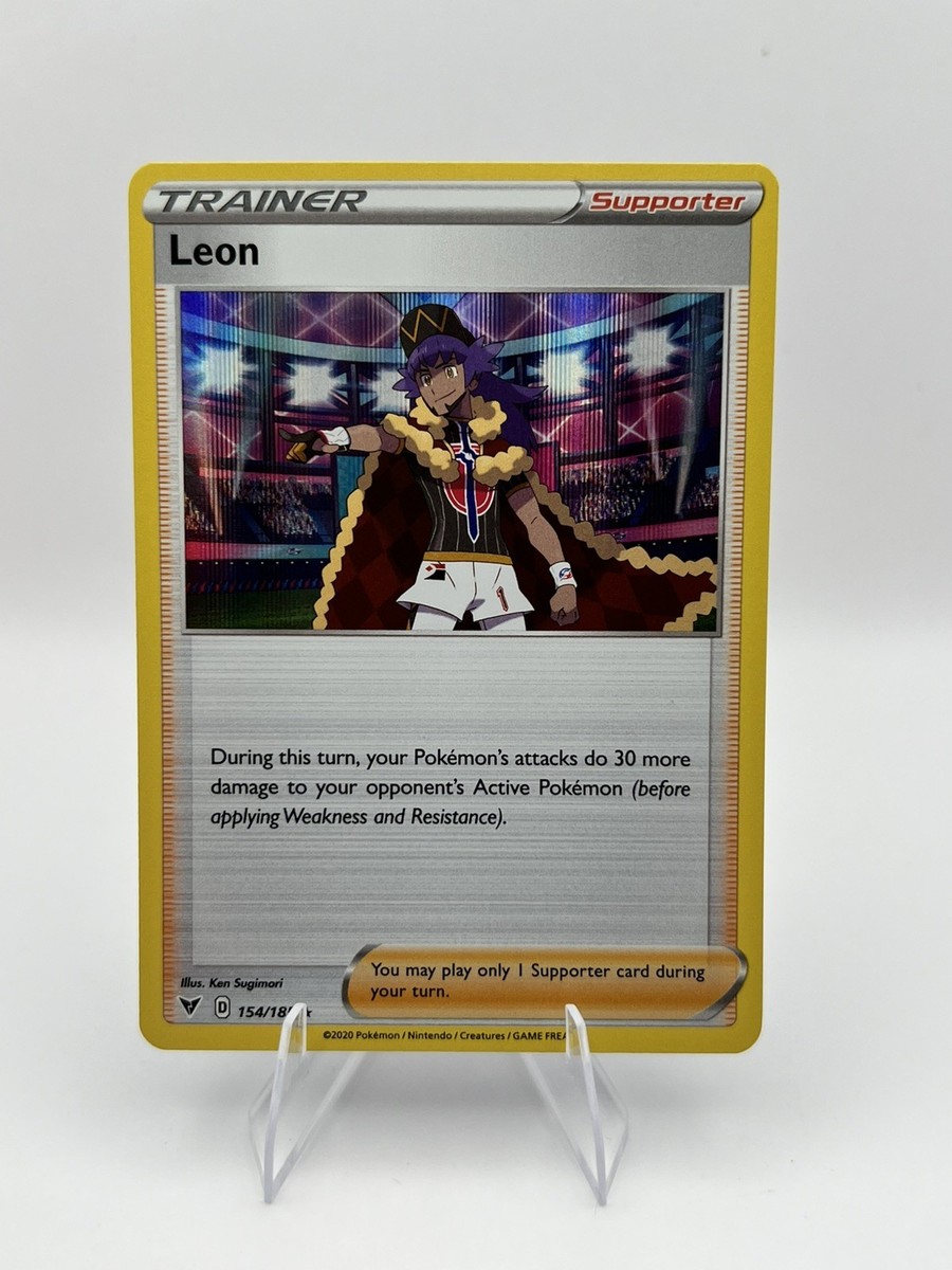 rare signed football cards PSA 10 Celebi Vivid Voltage Amazing Rare – Castellcollectibles main image 0