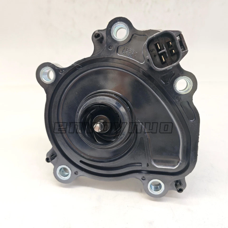 NEW 161A0-39025 WPT-191 Aisin Engine Water Pump for Camry/Avalon AVV50 - Image 4 of 4