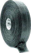 Cambridge Duct Strap 640 lb 300ft L x 3in W Heavy Duty MPN: PS3S