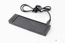 Bose SoundLink Mini II 416912 OEM Charging Cradle Dock Micro USB Black Base