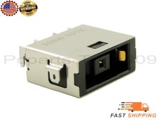 For Lenovo Legion 5 Pro 16ITH6H 82JD 82JD0001US DC in Power Jack Charging Port