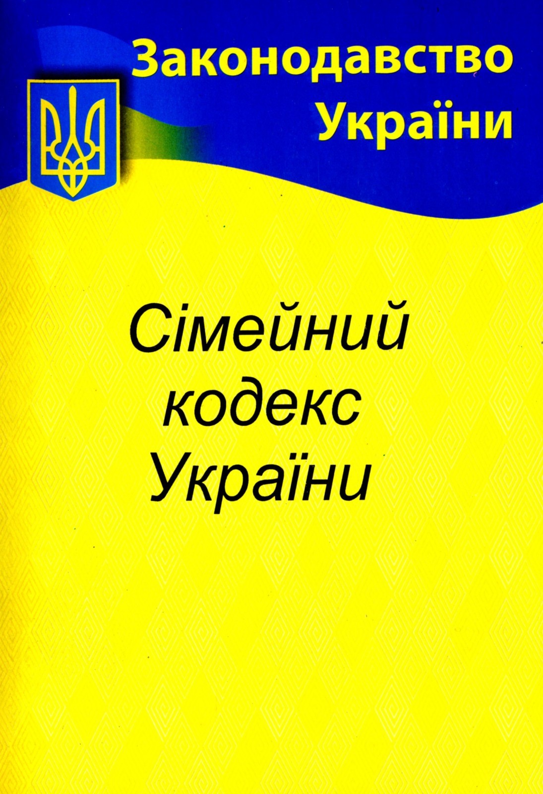 Foto 1 di 15