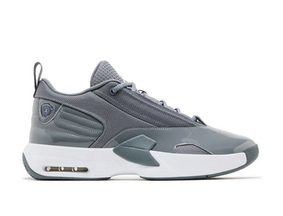 Nike Air Jordan Max Aura 6 Cool Grey White Nby FQ8298-002