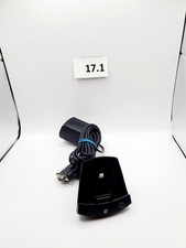 Palm Charging Dock  AC Power Supply 163-0022