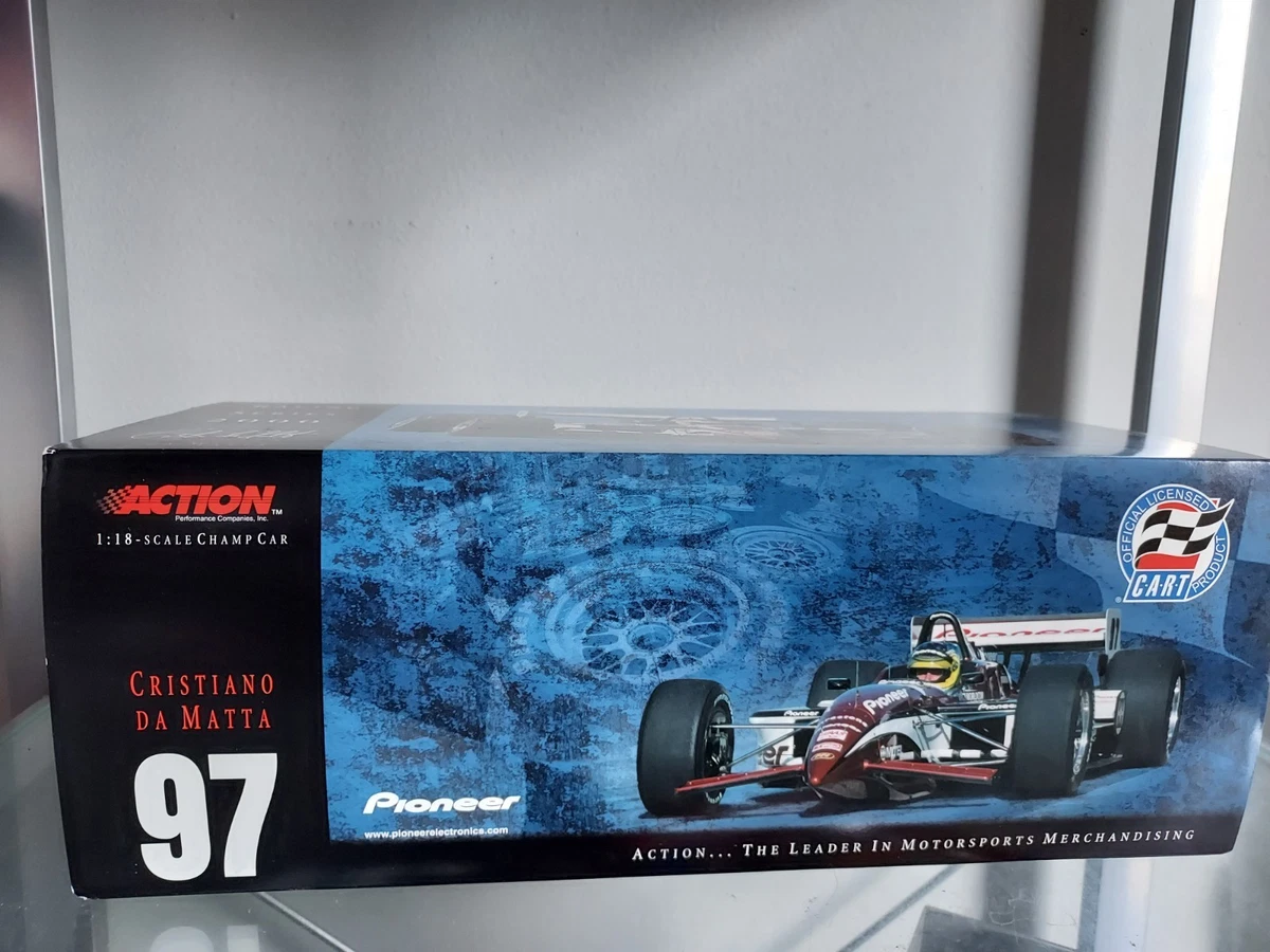 1 18 cart products for sale | eBay