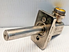 New Topworx Go 7FF943658DCA LeverLess Limit Switch Probe 2.325" long