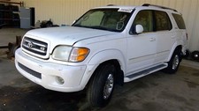 Wheel 16x7 Steel 16 Hole Fits 00-06 Tundra 1012469