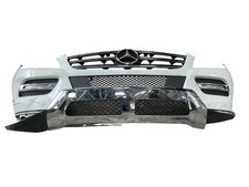 Baguette de porte Mercedes CLASSE M
