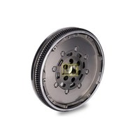 Schwungrad Schaeffler LuK 415 0264 10 LuK Dmf FüR Audi Seat Skoda VW Vw (Svw)