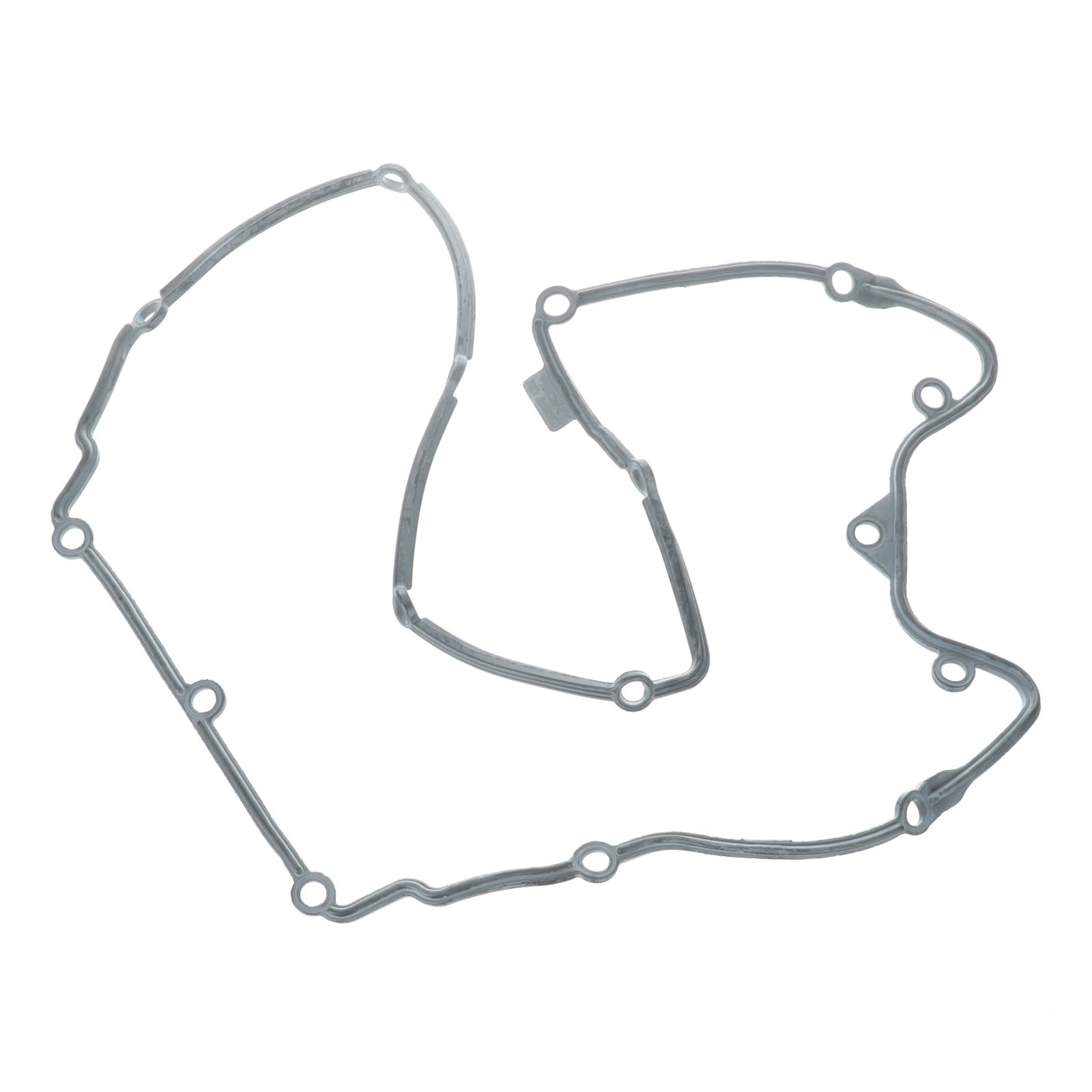 Ferrari California 2008-2014 Right Valve cover gasket P/N 239179