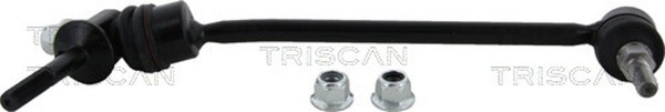 Triscan Koppelstange Stabilisator 8500 23683 FüR Mercedes C205 A205 CLS A238 All-image