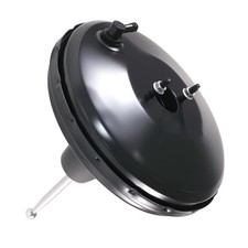 Unterdruck Bremsverstärker For Seat Toledo 1M2 1.4 1.6 1.8 1.8VT 1.9 TDI 2.3 V5