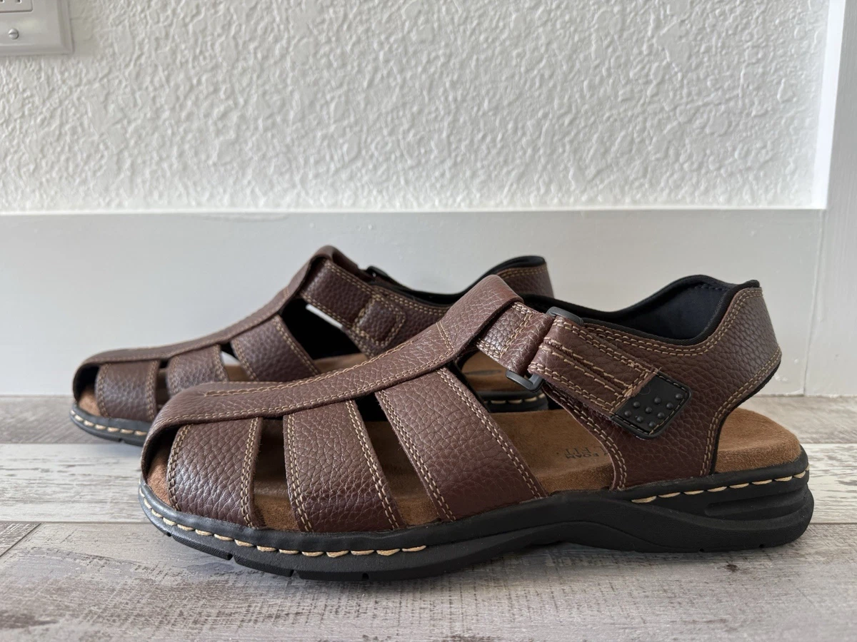 Dr. Scholl