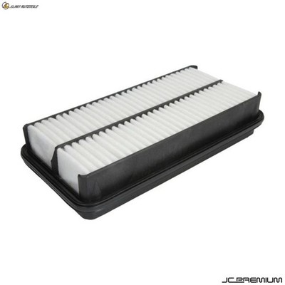 LUFTFILTER B22073PR FÜR TOYOTA ESTIMA/PREVIA VERSO/SPORTVAN/AVENSIS TARAGO 2.0L