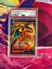Charizard V 013/172 Vstar Universe Japanese PSA Graded 10 Pokemon TCG