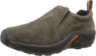 Merrell Mens Jungle Moc Slip-On Shoe Mens_Jungle_Moc