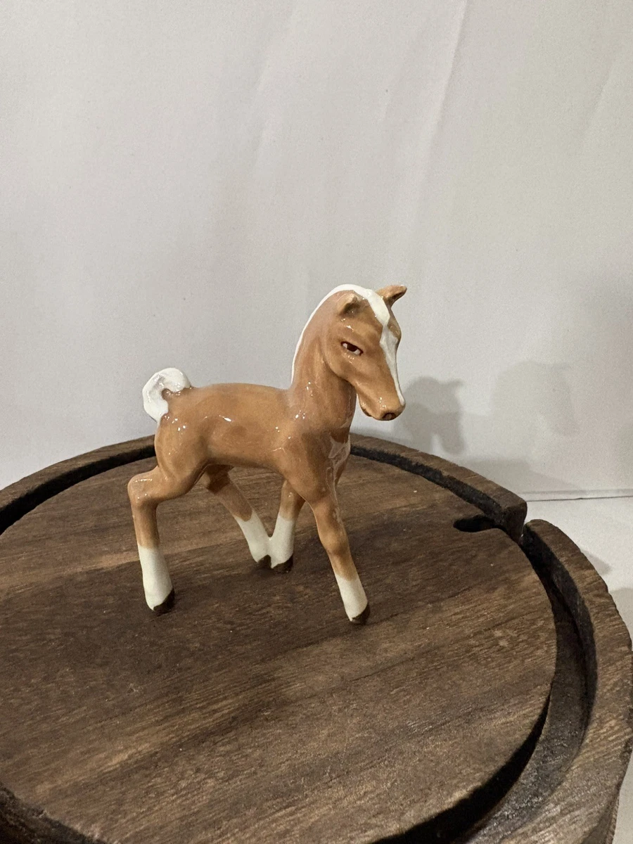 Beswick Other Model Horse Collectibles for sale | eBay